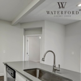 Gatherings start in a kitchen Gatherings start in a kitchen designed for connection.