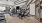 a gym with exercise equipment